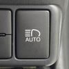 toyota aqua 2018 -TOYOTA--AQUA DAA-NHP10--NHP10-6776600---TOYOTA--AQUA DAA-NHP10--NHP10-6776600- image 6