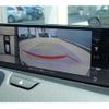 mazda cx-80 2024 -MAZDA 【船橋 300ｾ5255】--CX-80 KL3P--100068---MAZDA 【船橋 300ｾ5255】--CX-80 KL3P--100068- image 19