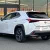 lexus ux 2019 -LEXUS--Lexus UX 6AA-MZAH15--MZAH15-2003855---LEXUS--Lexus UX 6AA-MZAH15--MZAH15-2003855- image 15