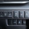 mitsubishi eclipse-cross 2024 CFJ1807955 image 13