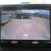 suzuki jimny 2020 CFJ1712435 image 13