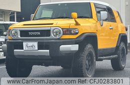 toyota fj-cruiser 2012 -TOYOTA--FJ Curiser CBA-GSJ15W--GSJ15-0119570---TOYOTA--FJ Curiser CBA-GSJ15W--GSJ15-0119570-