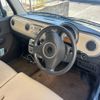 suzuki alto-lapin 2010 -SUZUKI--Alto Lapin DBA-HE22S--HE22S-151642---SUZUKI--Alto Lapin DBA-HE22S--HE22S-151642- image 9