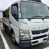 mitsubishi-fuso canter 2015 GOO_NET_EXCHANGE_0600538A30241030W001 image 8