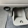 toyota pixis-space 2014 -TOYOTA--Pixis Space DBA-L585A--L585A-0009057---TOYOTA--Pixis Space DBA-L585A--L585A-0009057- image 17