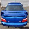 subaru impreza 2004 quick_quick_TA-GDA_GDA-015257 image 17