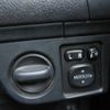 toyota corolla-fielder 2016 504749-RAOID:13371 image 20