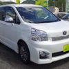 toyota voxy 2013 CFJ1548965 image 25