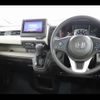 honda n-wgn 2020 CFJ1807878 image 3