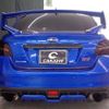 subaru wrx 2017 -SUBARU 【名変中 】--WRX VAG--022110---SUBARU 【名変中 】--WRX VAG--022110- image 24