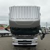nissan diesel-ud-quon 2016 -NISSAN--Quon QPG-GK5XAB--JNCMM90A3G-****790---NISSAN--Quon QPG-GK5XAB--JNCMM90A3G-****790- image 19