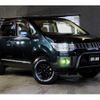 mitsubishi delica-d5 2011 -MITSUBISHI--Delica D5 CV5W--0602865---MITSUBISHI--Delica D5 CV5W--0602865- image 24