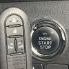 daihatsu tanto 2018 quick_quick_LA610S_LA610S-0123870 image 8