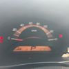 suzuki wagon-r 2009 CFJ1674023 image 20