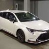 toyota corolla-touring-wagon 2020 -TOYOTA--Corolla Touring 3BA-ZRE212W--ZRE212-6021046---TOYOTA--Corolla Touring 3BA-ZRE212W--ZRE212-6021046- image 5