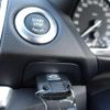 bmw 1-series 2011 CFJ1565702 image 12