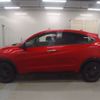 honda vezel 2017 -HONDA--VEZEL RU1-1232618---HONDA--VEZEL RU1-1232618- image 5