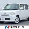 daihatsu mira-cocoa 2012 quick_quick_L675S_L675S-0095609 image 1