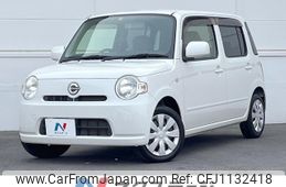 daihatsu mira-cocoa 2012 quick_quick_L675S_L675S-0095609