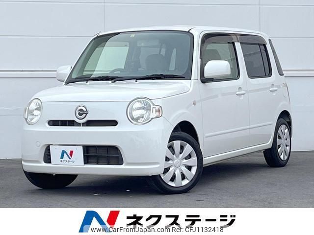 daihatsu mira-cocoa 2012 quick_quick_L675S_L675S-0095609 image 1
