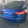 maserati ghibli 2015 CFJ1540906 image 9