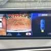 lexus rx 2016 -LEXUS--Lexus RX DBA-AGL20W--AGL20-0001957---LEXUS--Lexus RX DBA-AGL20W--AGL20-0001957- image 4