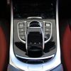 mercedes-benz g-class 2021 quick_quick_3BA-463276_WIN4632761X387591 image 11