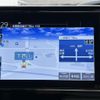 honda n-box 2020 -HONDA--N BOX 6BA-JF3--JF3-1529668---HONDA--N BOX 6BA-JF3--JF3-1529668- image 18