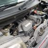 honda n-box 2012 -HONDA--N BOX DBA-JF1--JF1-1144687---HONDA--N BOX DBA-JF1--JF1-1144687- image 40