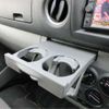 nissan caravan-van 2021 CFJ1673567 image 22