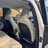 volvo xc40 2024 GOO_JP_700055086030250511001 image 43