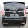 daihatsu move 2015 -DAIHATSU--Move DBA-LA150S--LA150S-1025618---DAIHATSU--Move DBA-LA150S--LA150S-1025618- image 18