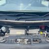 nissan roox 2020 quick_quick_B44A_B44A-0025220 image 18
