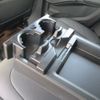 bmw x6 2025 CFJ1850204 image 17