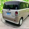 daihatsu move-canbus 2020 CFJ1623583 image 3