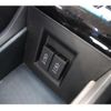 honda stepwagon 2019 -HONDA--Stepwgn RP5--1096170---HONDA--Stepwgn RP5--1096170- image 5