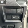 lexus is 2020 -LEXUS--Lexus IS 6AA-AVE30--AVE30-5084063---LEXUS--Lexus IS 6AA-AVE30--AVE30-5084063- image 24