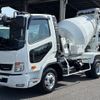 mitsubishi-fuso fighter 2024 -MITSUBISHI--Fuso Fighter 2KG-FK72F--FK72F-620310---MITSUBISHI--Fuso Fighter 2KG-FK72F--FK72F-620310- image 4