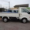 mazda bongo-truck 2018 GOO_NET_EXCHANGE_0501894A30240420W003 image 11
