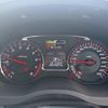 subaru wrx 2019 CFJ1796594 image 6