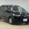 honda fit 2016 -HONDA--Fit DBA-GK3--GK3-1220863---HONDA--Fit DBA-GK3--GK3-1220863- image 14