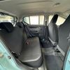 daihatsu mira-e-s 2020 CARSENSOR_JP_AU6341924708 image 26