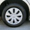 toyota noah 2016 -TOYOTA 【岐阜 504ｻ3778】--Noah DBA-ZRR80G--ZRR80G-0243584---TOYOTA 【岐阜 504ｻ3778】--Noah DBA-ZRR80G--ZRR80G-0243584- image 15