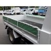 mitsubishi-fuso canter 2012 GOO_NET_EXCHANGE_1000528A30250523W001 image 48