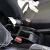 suzuki jimny-sierra 2024 -SUZUKI--Jimny Sierra 3BA-JB74W--JB74W-229***---SUZUKI--Jimny Sierra 3BA-JB74W--JB74W-229***- image 13