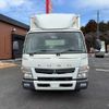mitsubishi-fuso canter 2015 -MITSUBISHI--Canter TKG-FEB50--FEB50-543329---MITSUBISHI--Canter TKG-FEB50--FEB50-543329- image 2
