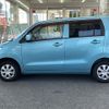 suzuki wagon-r 2011 CFJ1721944 image 20
