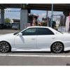 toyota chaser 1998 GOO_JP_700102067530250712005 image 5