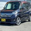 nissan dayz-roox 2015 quick_quick_DBA-B21A_B21A-0090857 image 17