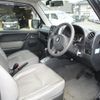 suzuki jimny 2009 -SUZUKI 【名変中 】--Jimny JB23W--616850---SUZUKI 【名変中 】--Jimny JB23W--616850- image 5